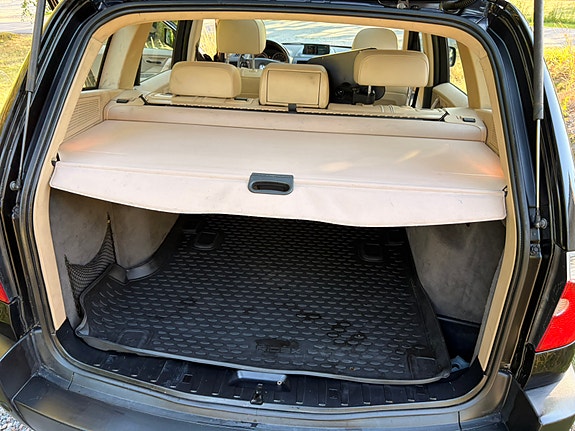 BMW X3 9 of 10