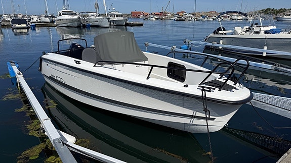 Ryds 630 VI Mid C -21 Mercury F 115 ELPT CT -21 2 of 9