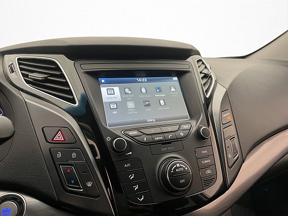 Hyundai i40 22 of 30
