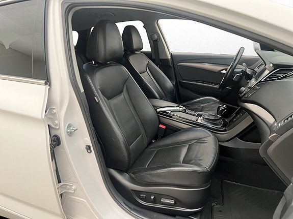 Hyundai i40 25 of 30
