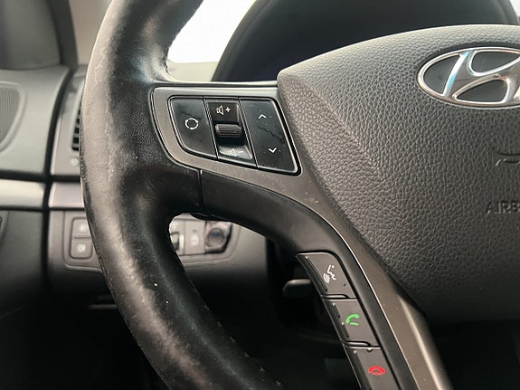 Hyundai i40 17 of 30