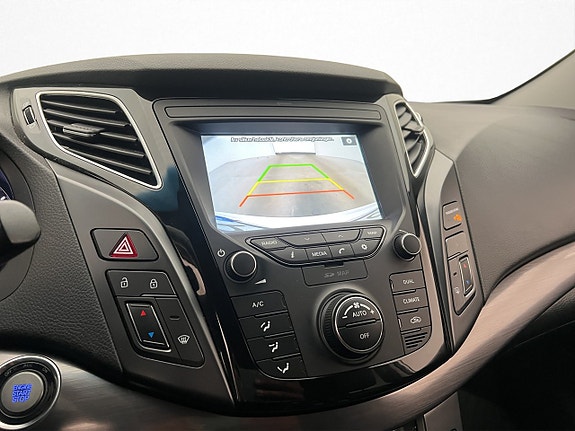 Hyundai i40 20 of 30