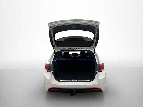 Hyundai i40 28 of 30