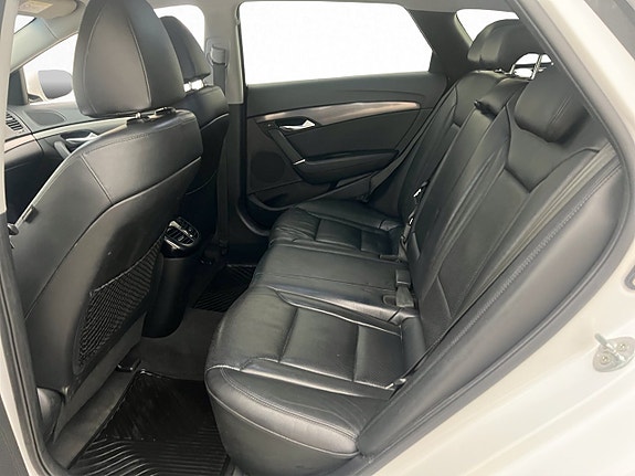 Hyundai i40 27 of 30
