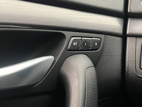 Hyundai i40 12 of 30