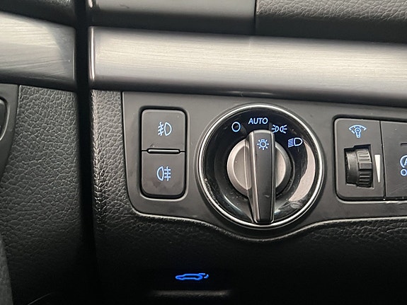 Hyundai i40 16 of 30