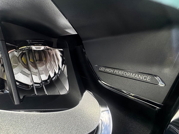 Mercedes-Benz E300 de 10 of 30