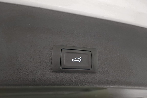 Audi A6 allroad 7 of 14