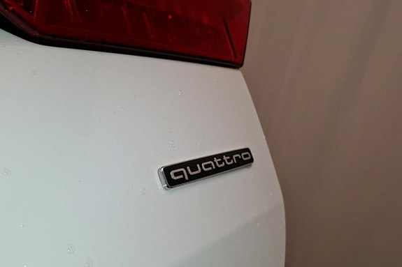 Audi A6 allroad 9 of 14