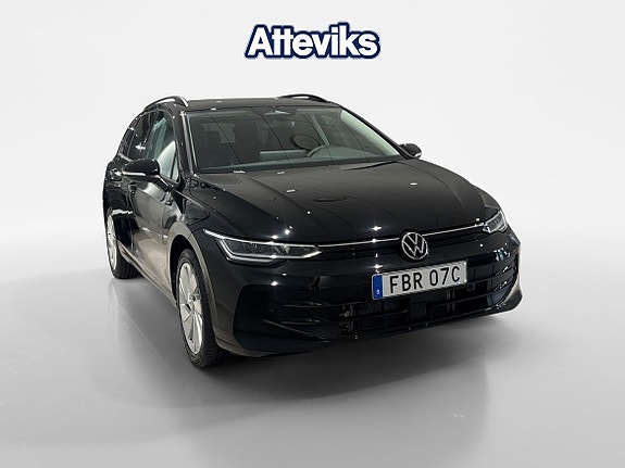 Volkswagen Golf I 2 of 14