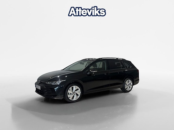 Volkswagen Golf I 3 of 14