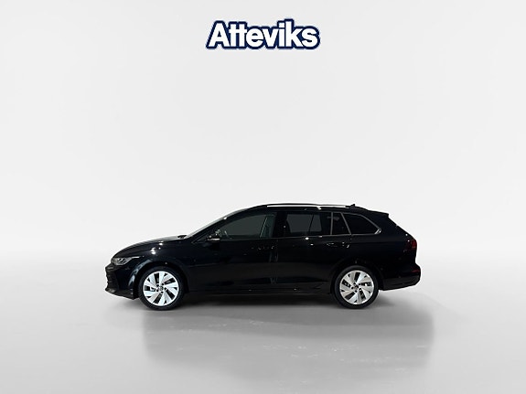 Volkswagen Golf I 5 of 14