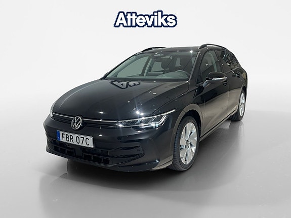 Volkswagen Golf I 6 of 14