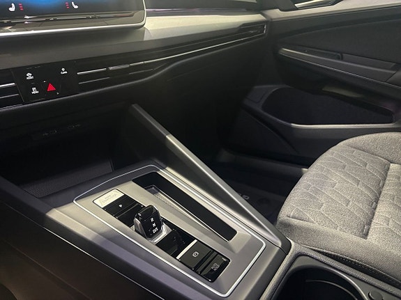 Volkswagen Golf I 12 of 14