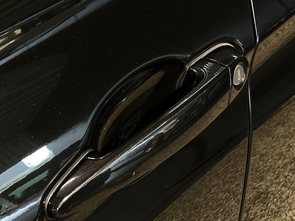 BMW 340i 4 of 19