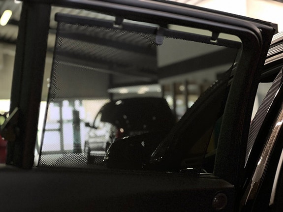 BMW 340i 10 of 19