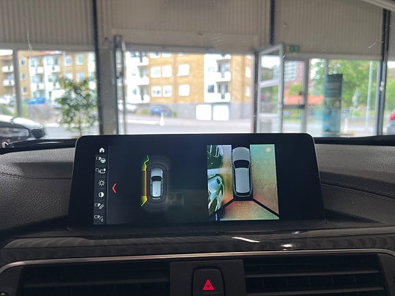 BMW 340i 19 of 19