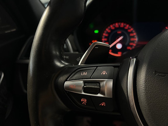 BMW 340i 17 of 19