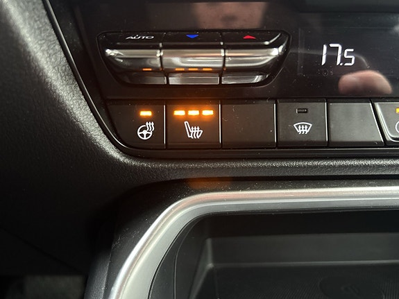 Mazda CX-60 19 of 25