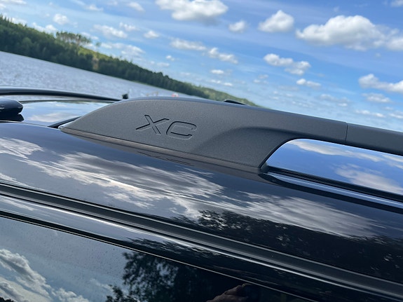Volvo XC70 6 of 17