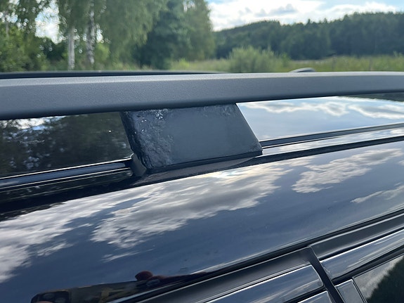 Volvo XC70 9 of 17