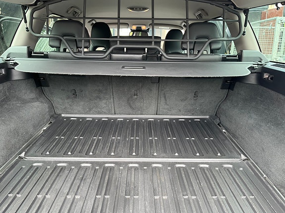 Volvo XC70 15 of 17