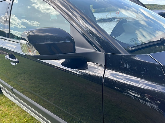 Volvo XC70 7 of 17