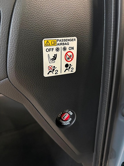 Honda CR-V 8 of 19