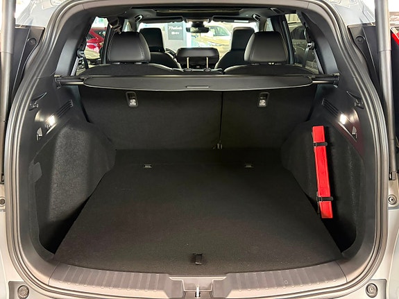 Honda CR-V 10 of 19