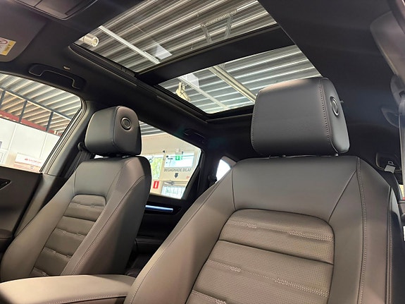 Honda CR-V 6 of 19