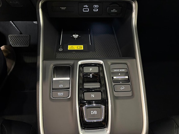 Honda CR-V 13 of 19