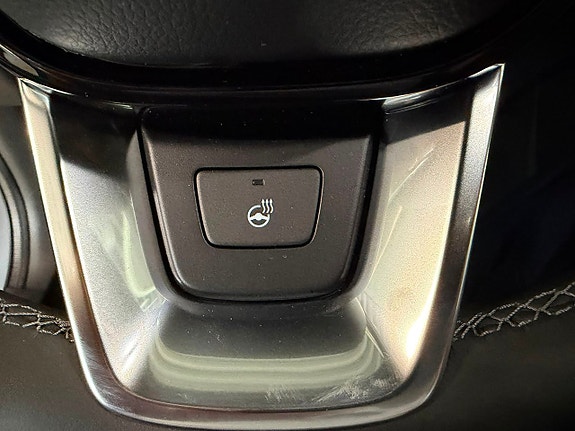 Honda CR-V 16 of 19