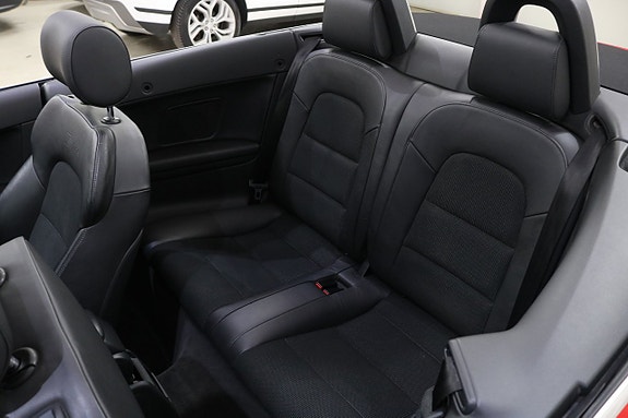 Audi A3 18 of 18