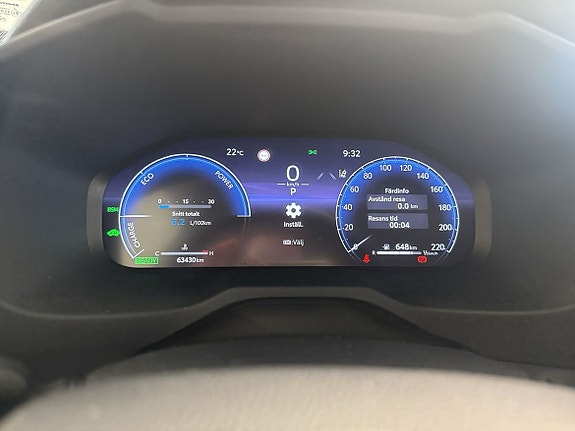 Toyota RAV4 16 of 17