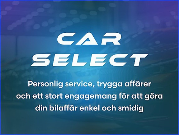 Audi A4 22 of 23