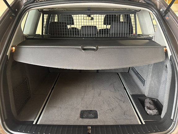 BMW X3 17 of 18