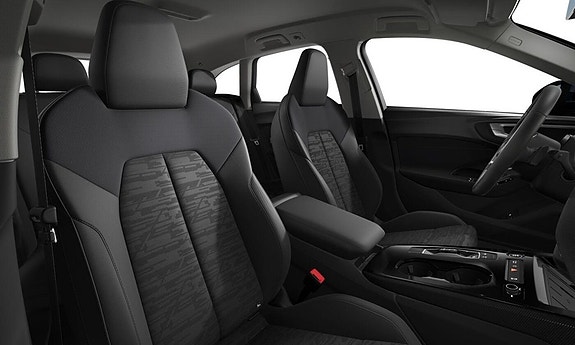 Audi A5 3 of 3