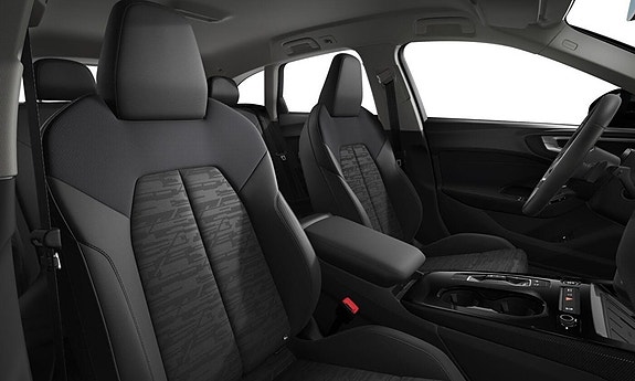 Audi A5 3 of 3
