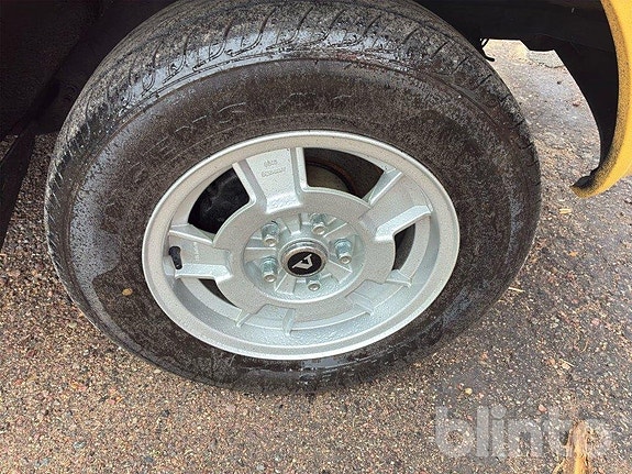 Volvo 145 16 of 20