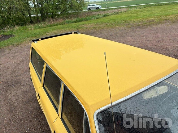 Volvo 145 20 of 20