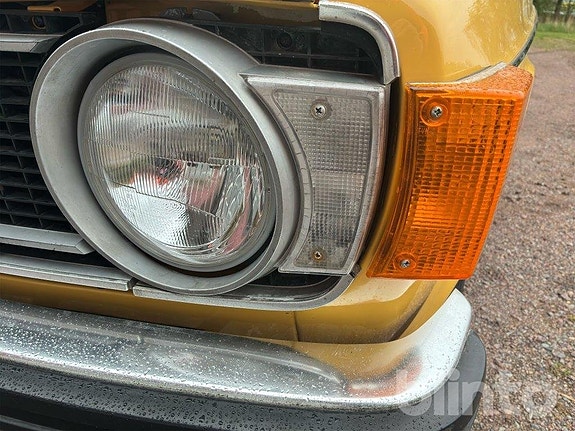 Volvo 145 12 of 20