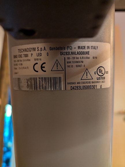 Product image 7 of 9