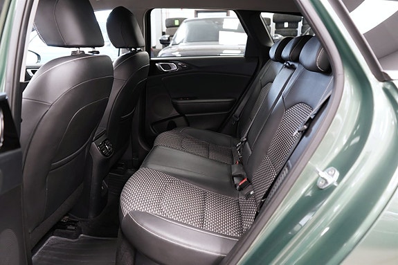 Kia Ceed 10 of 26