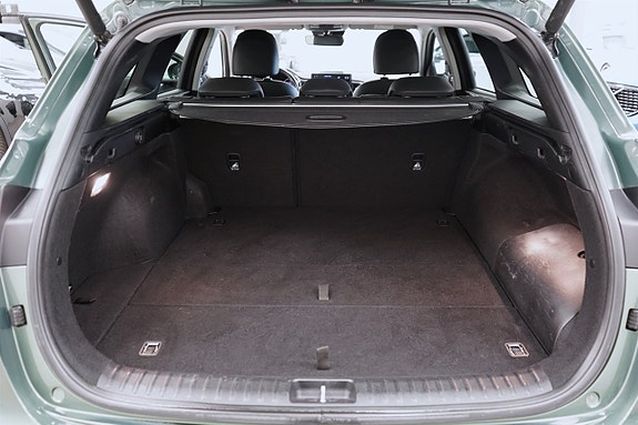 Kia Ceed 13 of 26