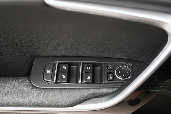 Kia Ceed 15 of 26