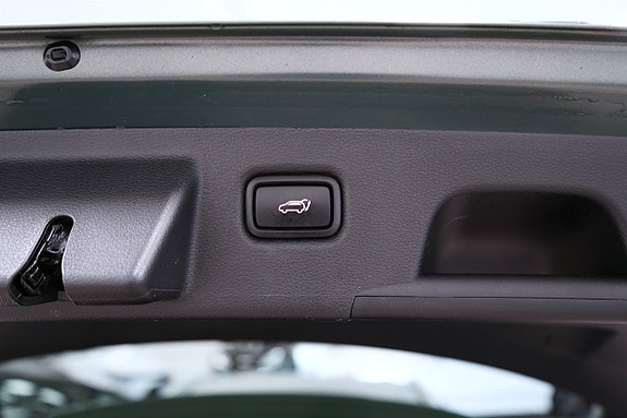 Kia Ceed 14 of 26