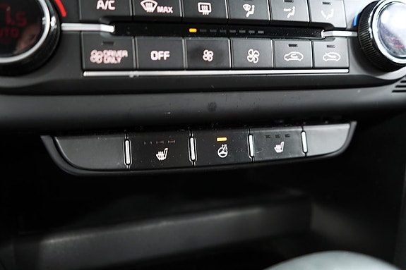 Kia Ceed 19 of 26