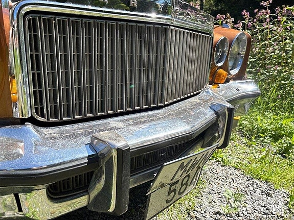 Chrysler Cordoba 11 of 24