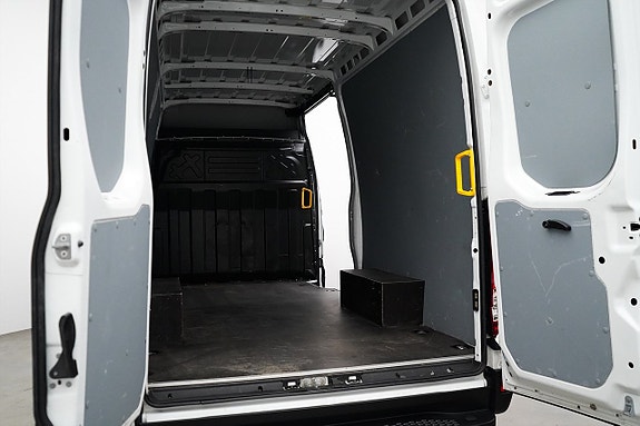 Iveco Daily 15 of 21