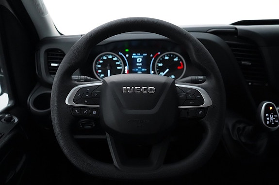 Iveco Daily 7 of 21